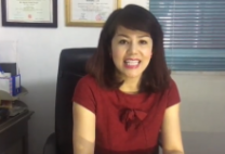 Cảm nhận của khách hàng sau khi bọc răng sứ tại Dencos Luxury