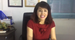 Cảm nhận của khách hàng sau khi bọc răng sứ tại Dencos Luxury