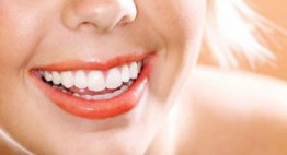 Răng sứ katana giá bao nhiêu? Cập nhật giá chi tiết ưu đãi mới