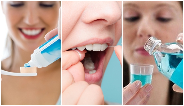 Top 3 Cách chăm sóc răng sứ Cercon "CHUẨN" để độ bền Vĩnh Viễn 1