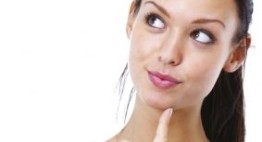 Bọc răng sứ có hại không – Lý giải từ bác sĩ nha khoa