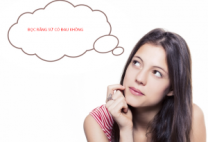 Bọc răng sứ có đau không – Những góc nhìn thực tế nhất