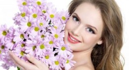 Độ bền của răng sứ kéo dài trong bao lâu phải thay mới