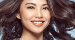 Cách chăm sóc răng sứ đúng chuẩn cho tuổi thọ lâu bền nhất