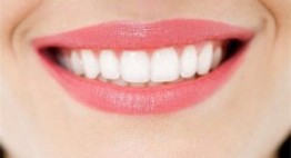 Có nên bọc mão răng sứ? Bạn sẽ biết ngay sau khi đọc bài viết này