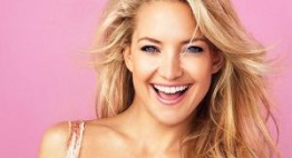 Răng sứ titan có bền không? – Ẩn số đã được giải đáp